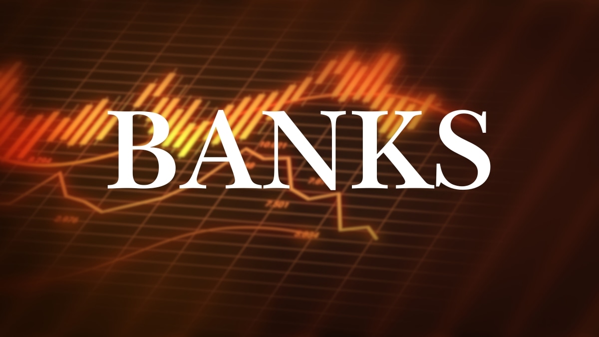 In pictures: SRK, Aishwarya, Salman, Rekha and more attend Dharmendra’s emotional memorial in Mumbai