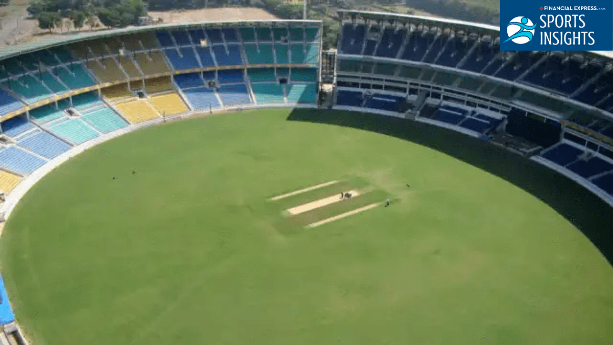 FE Google Preferred Button