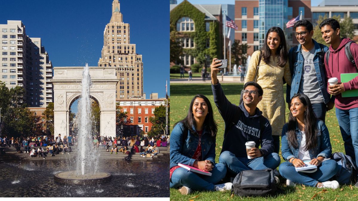 FE Google Preferred Button