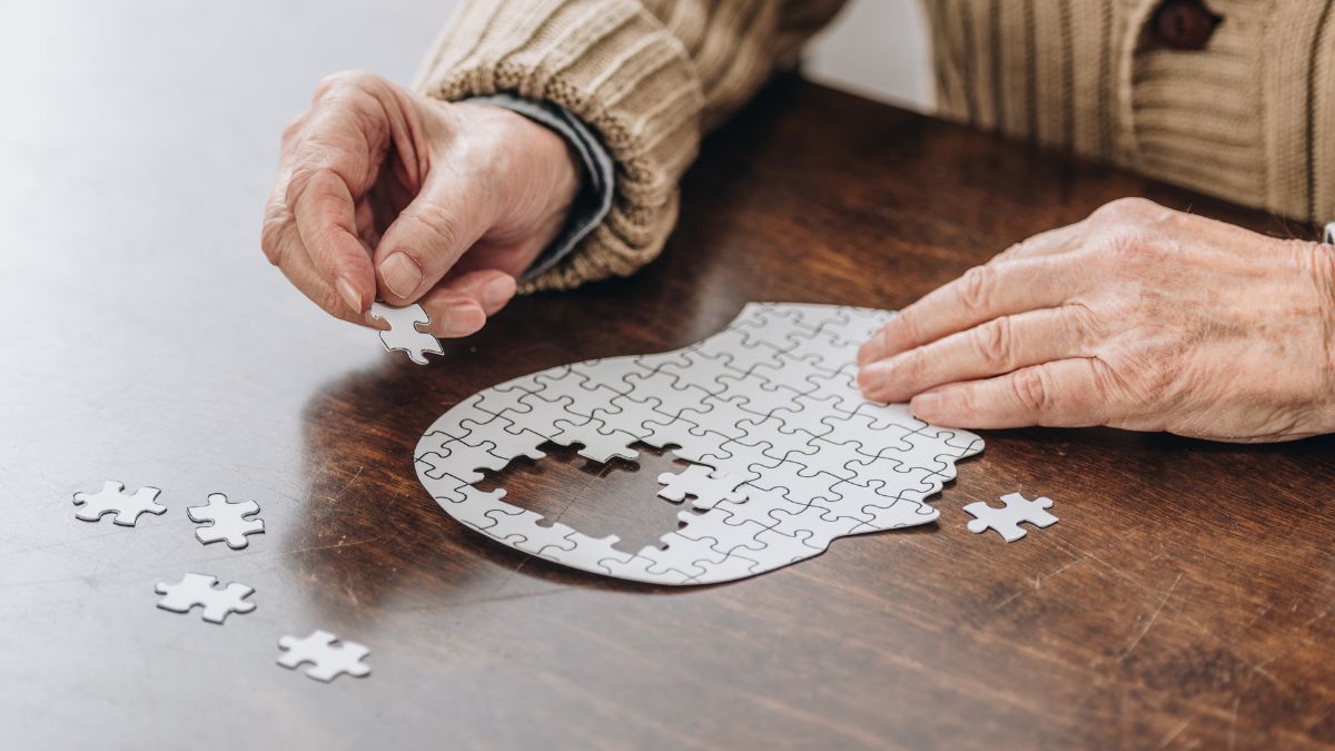 dementia deaths in australia