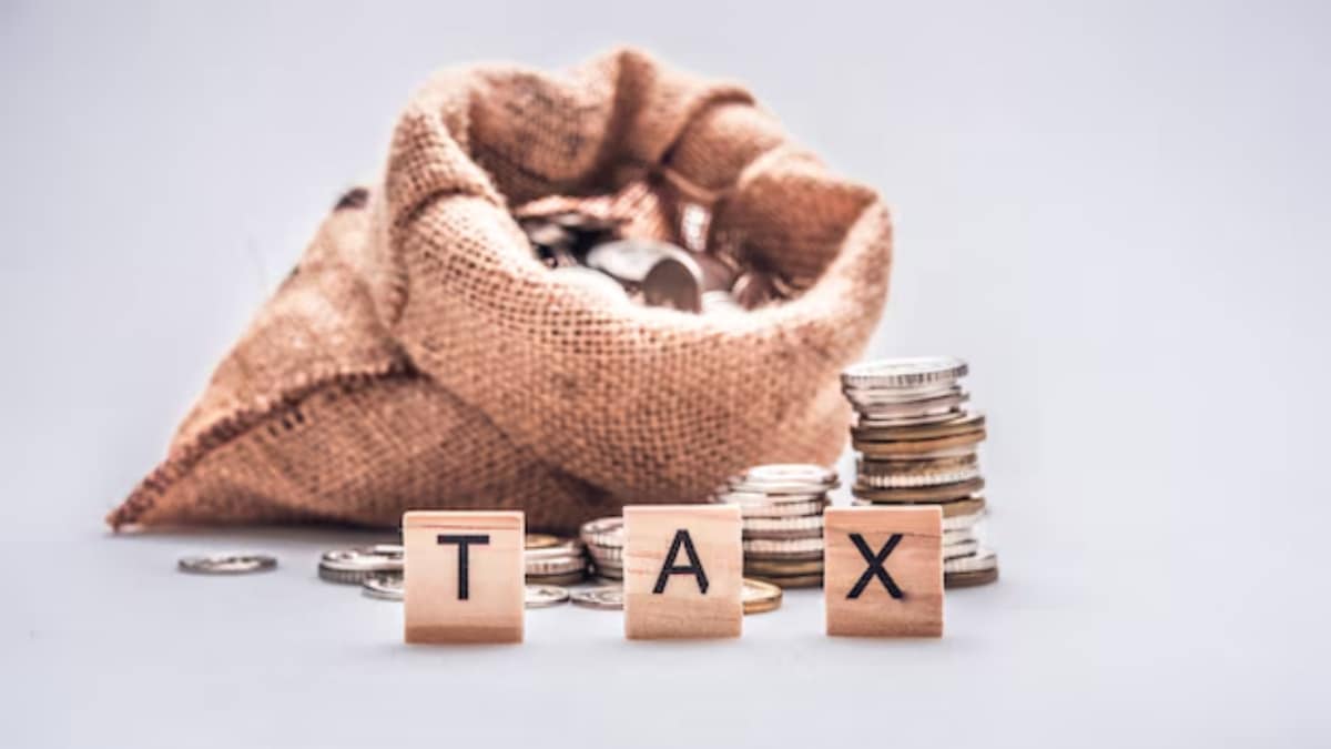 In pictures: PM Modi shares glimpses of spectacular Dev Deepawali celebrations in Varanasi