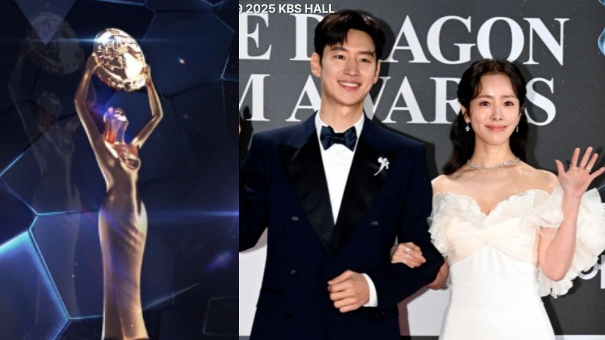 In pictures: PM Modi shares glimpses of spectacular Dev Deepawali celebrations in Varanasi