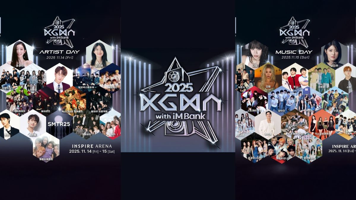 In pictures: PM Modi shares glimpses of spectacular Dev Deepawali celebrations in Varanasi