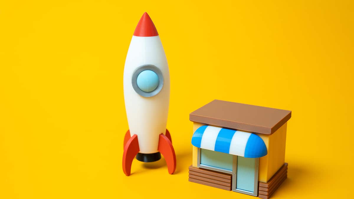 2025年制造热潮：简单的公告效应还是企业的致胜策略？