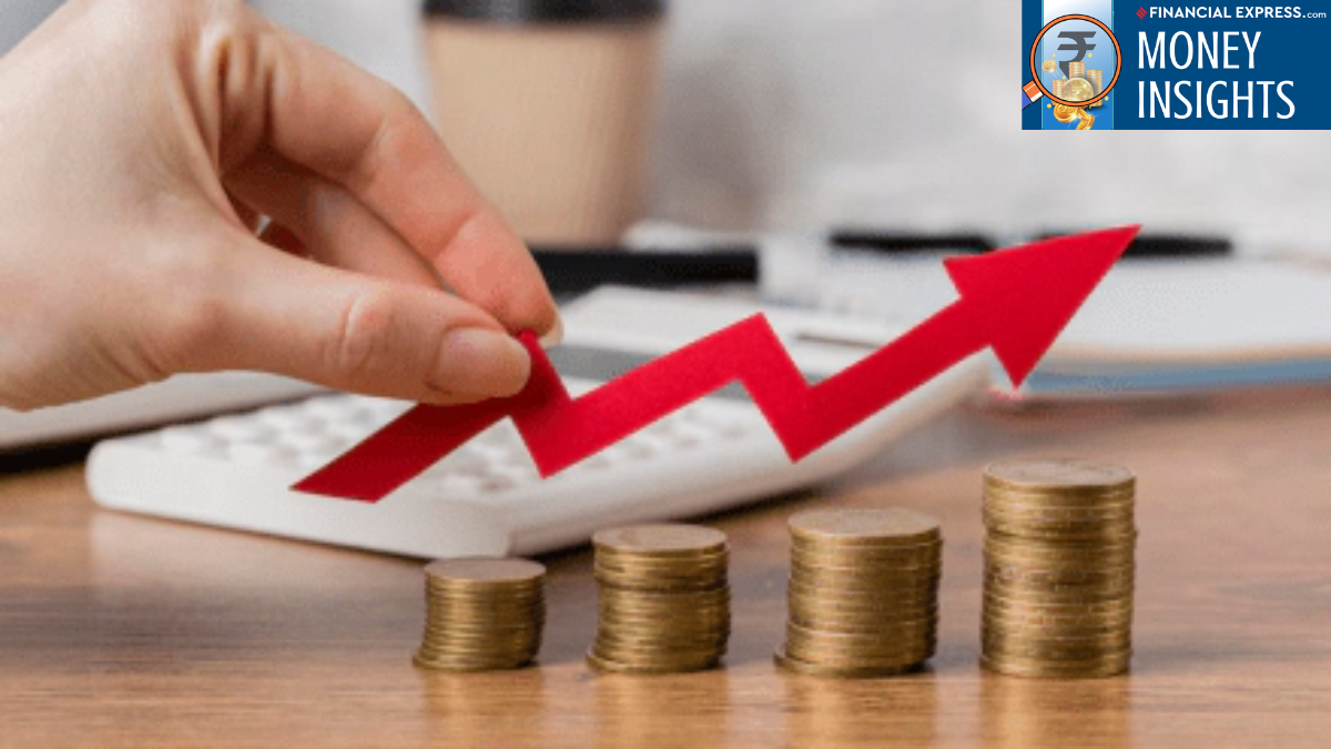 SIP contributions into mutual funds have been setting new records every month, reflecting the fast-growing belief among Indian households in long-term equity investing.