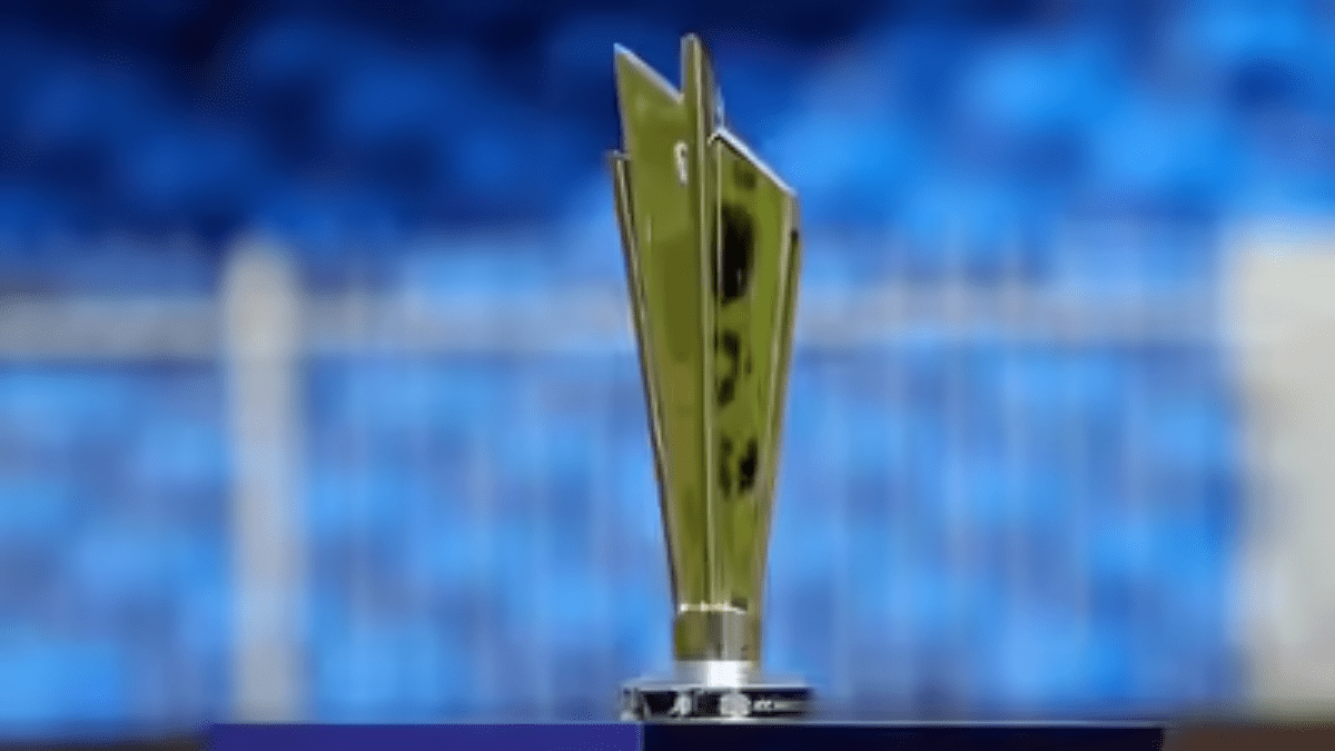 Dharmendra passes away at 89: A look back at his iconic roles