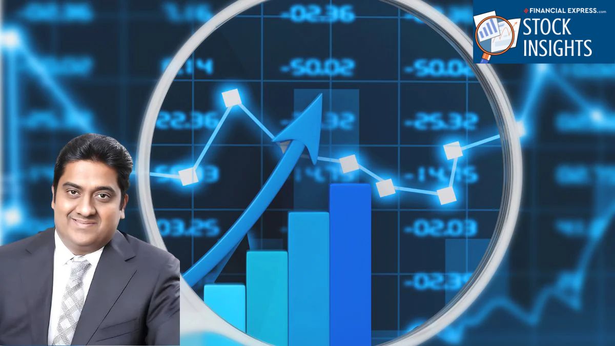 FE Google Preferred Button