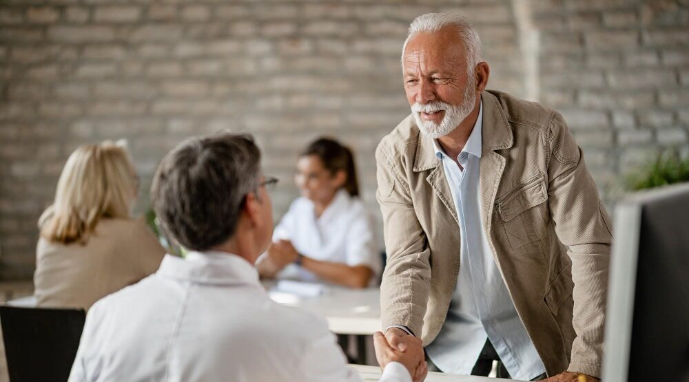 2026年招聘老年人：禁忌的结束，转折点的开始