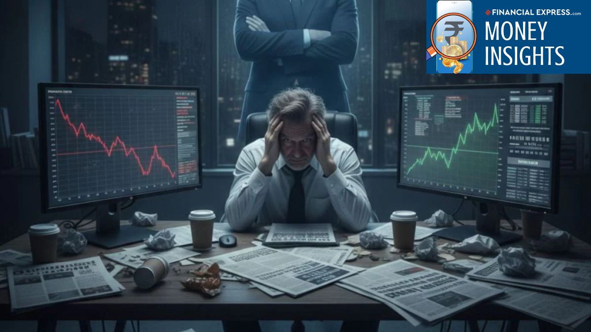 FE Google Preferred Button