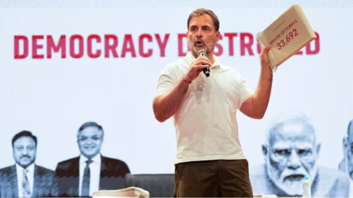 FE Google Preferred Button