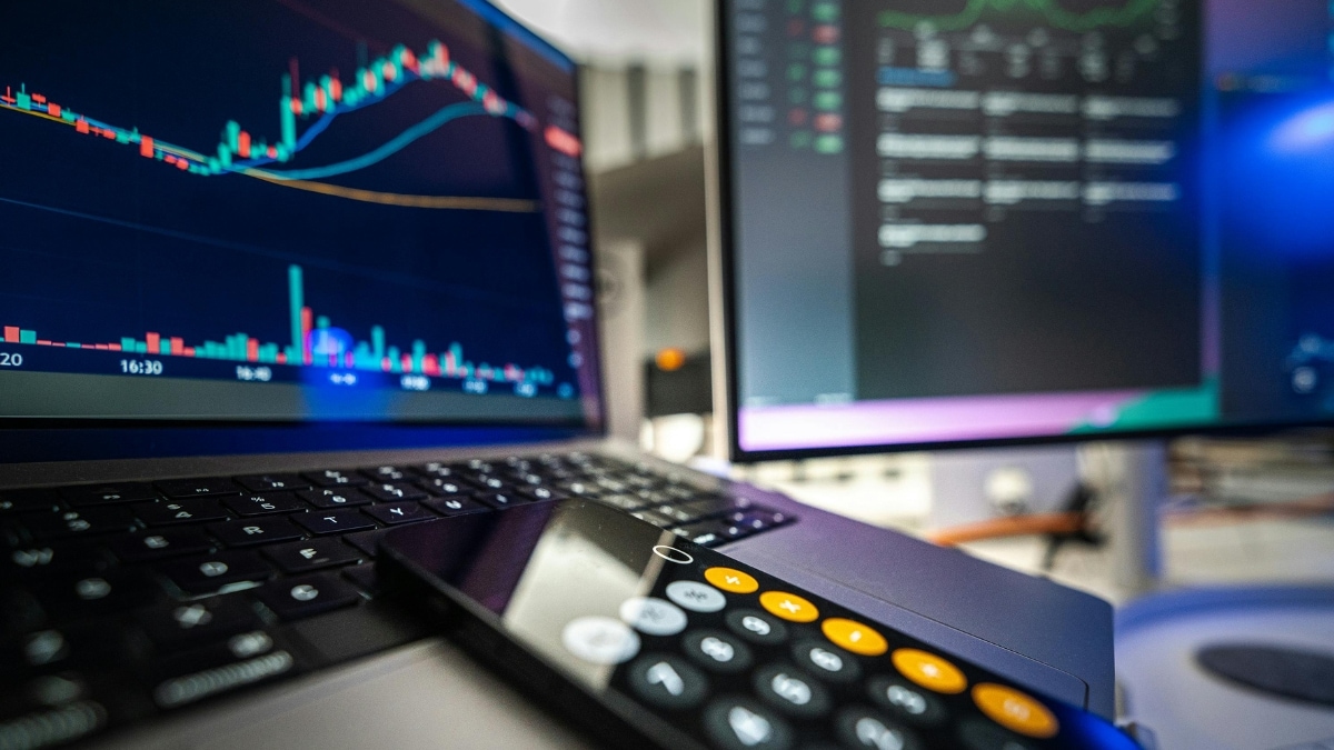 FE Google Preferred Button