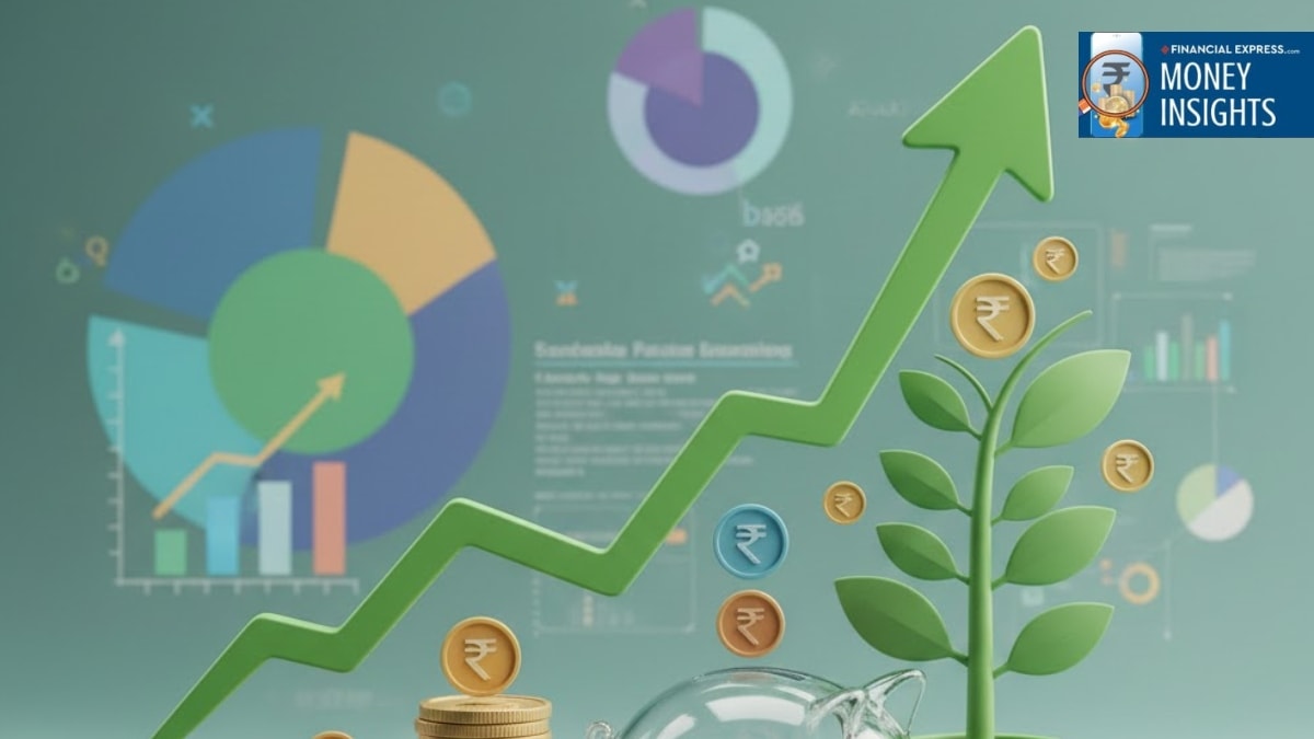 FE Google Preferred Button