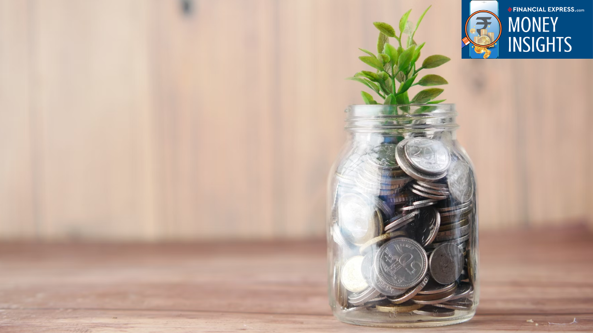 As India enters 2026 with hopes of robust earnings expansion, slowing inflation, and consistent inflows from retail as well as foreign investors, this could be the moment to look for high-conviction schemes that not only yielded top returns in the past but have also demonstrated resilience across periods of volatility.