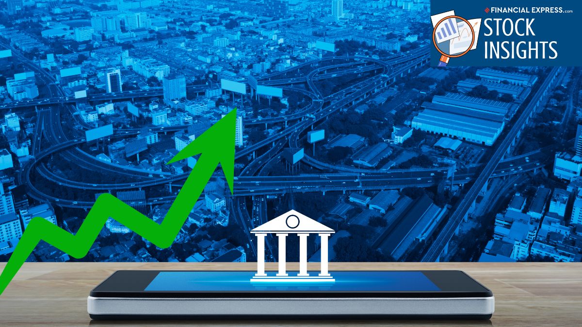 FE Google Preferred Button