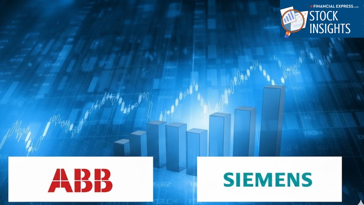 FE Google Preferred Button