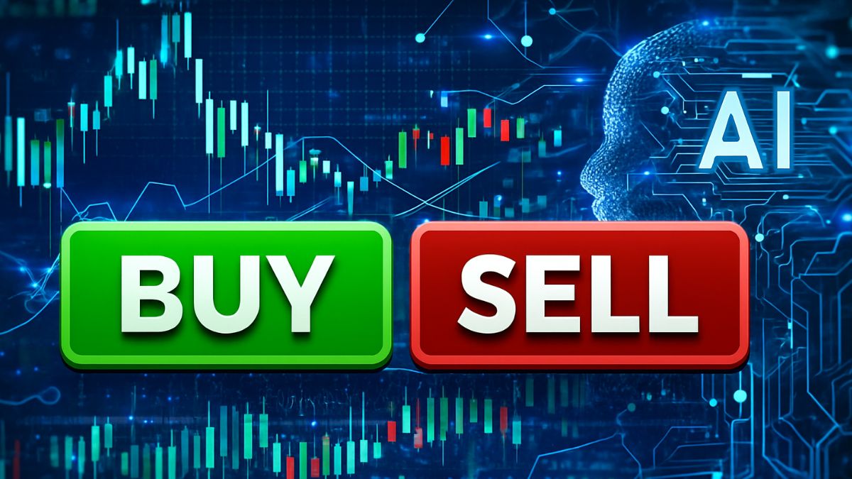 FE Google Preferred Button