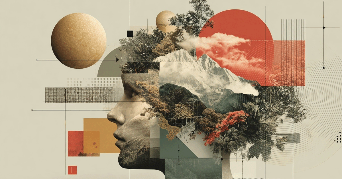 AI：您了解联合嵌入预测架构（JEPA）和世界模型吗？