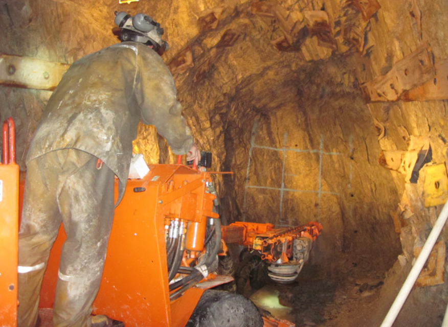 Americas Gold expands Idaho presence with $65M deal for historic mine
