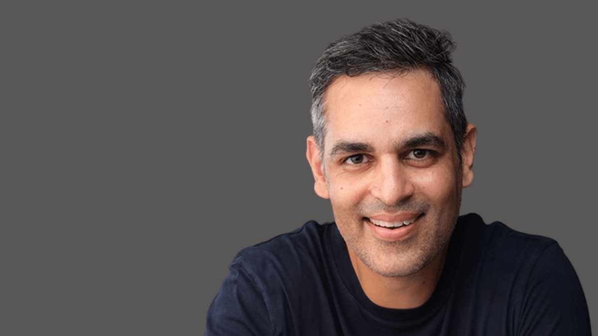 FE Google Preferred Button