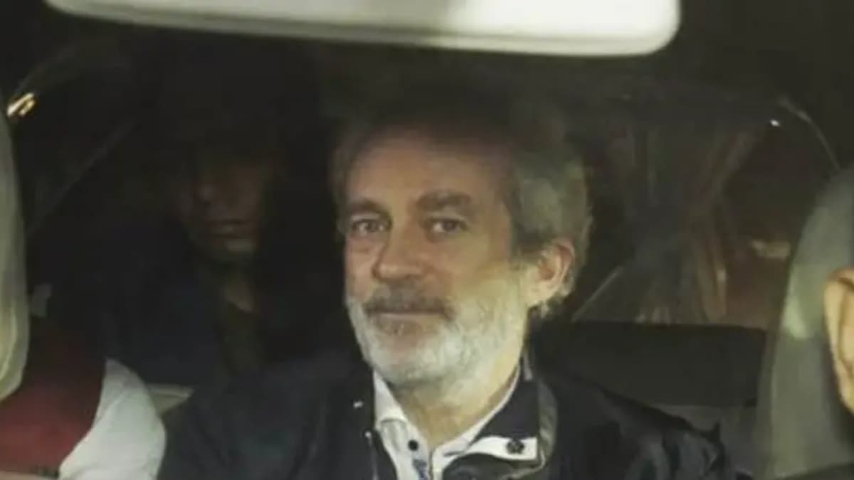 FE Google Preferred Button