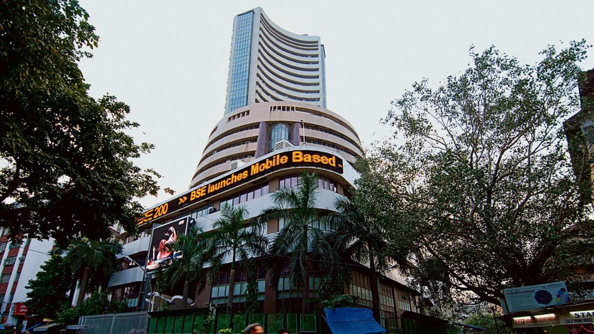 During the quarter, the BSE saw 97 listings across both the main and SME boards.