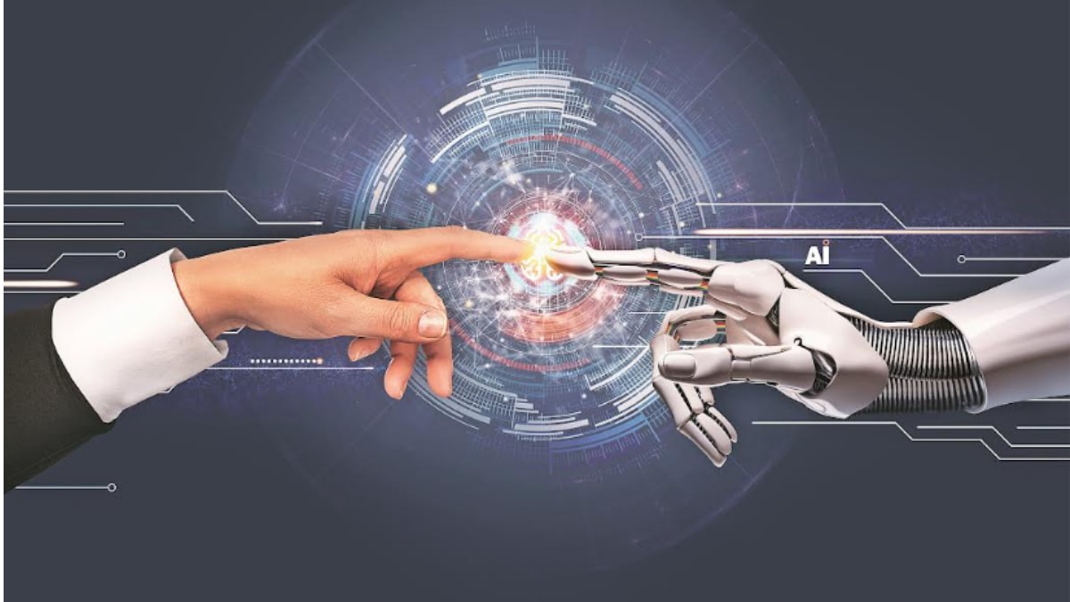 FE Google Preferred Button