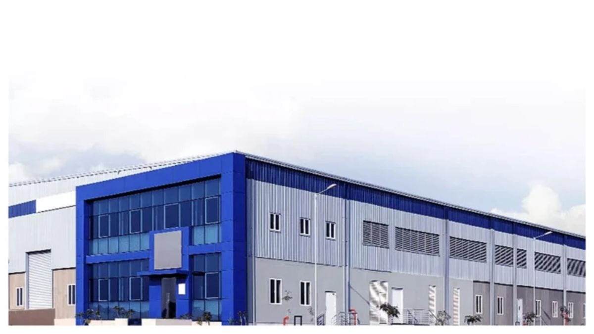 FE Google Preferred Button