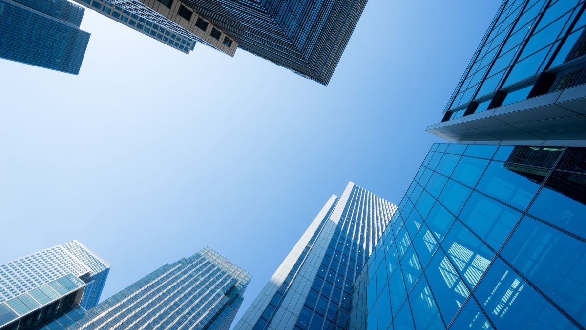 FE Google Preferred Button