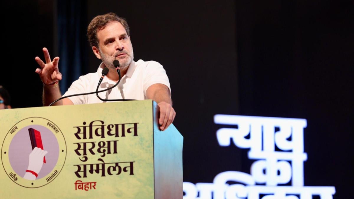 Bihar Congress Election Results, Bihar election 2025, Congress defeat Bihar, RJD Mahagatbandhan loss, Bihar election analysis, Bihar voting trends, political setbacks Bihar, Congress strategy failure, Bihar election results, Bihar political analysis, vote theft allegations Bihar, Bihar election 2024, Congress defeat Bihar, RJD Mahagatbandhan loss, Bihar election analysis, Bihar voting trends, political setbacks Bihar, Congress strategy failure, Bihar election results, Bihar political analysis, vote theft allegations Bihar