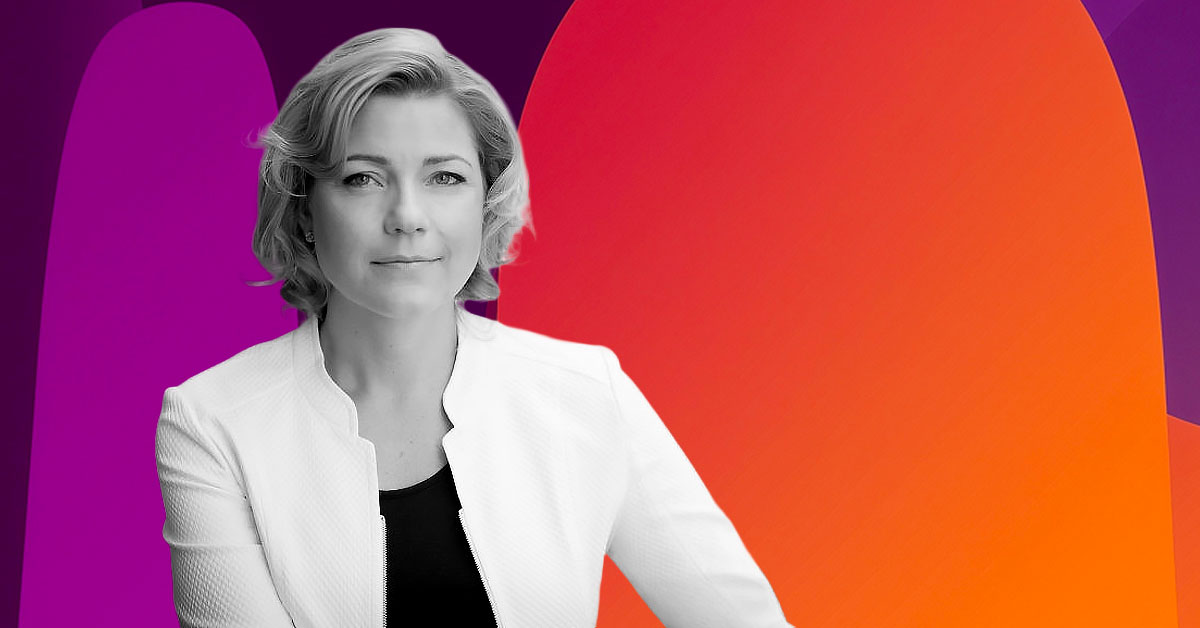 DIGITAL OMNIBUS: la dernière version du texte confirme le virage pragmatique de Bruxelles