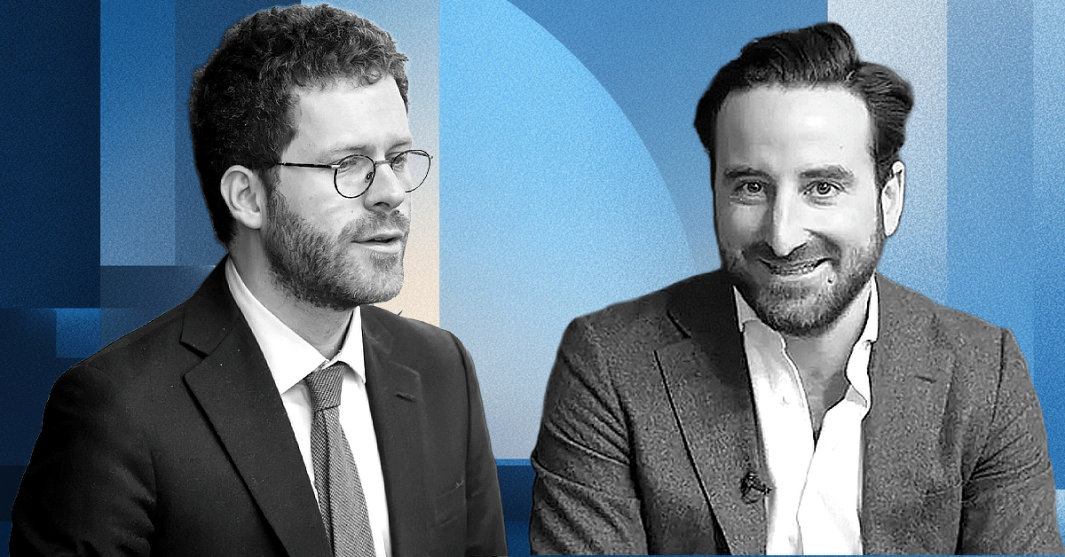 DOCTRINE 与国家签署战略合作伙伴关系，在行政管理中部署法律人工智能