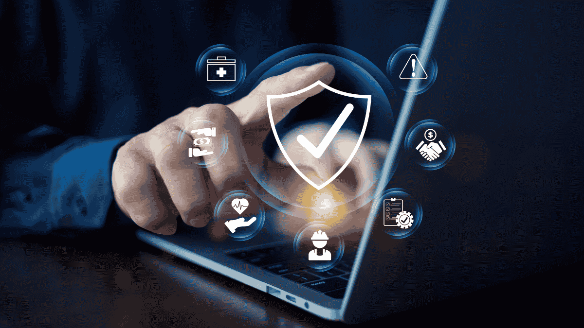 FE Google Preferred Button