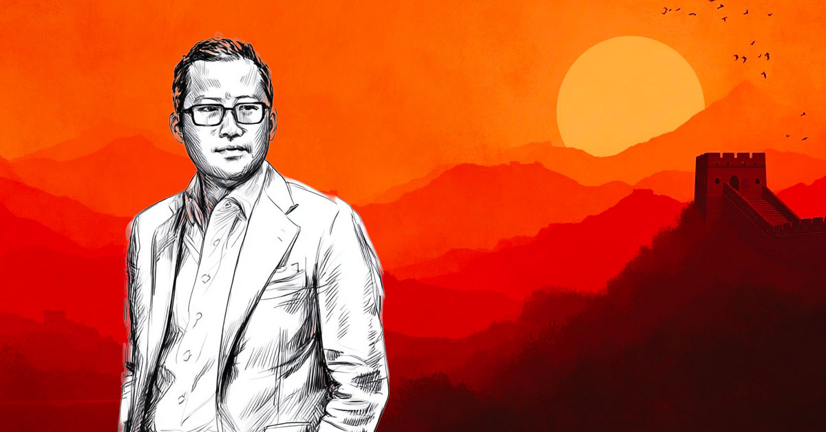 DSA 通过碰撞测试：SHEIN 成为欧洲监管的教科书案例