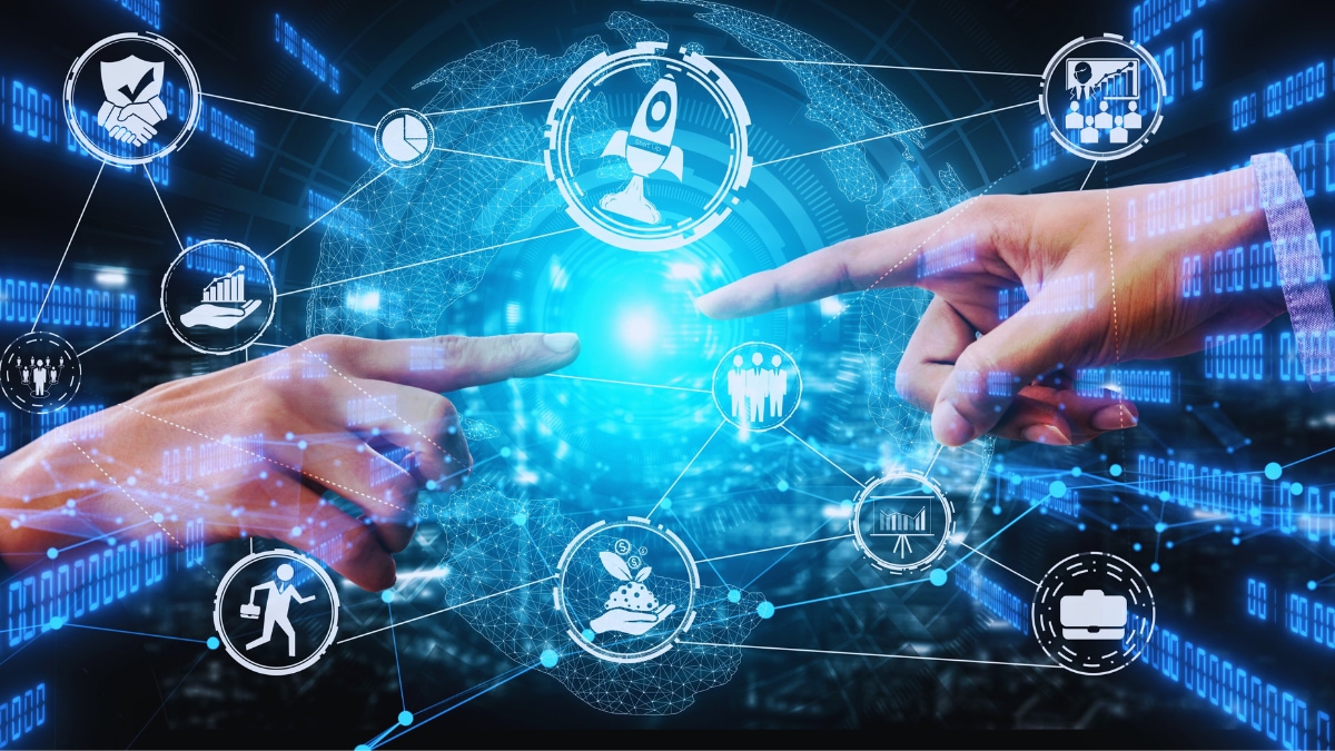 FE Google Preferred Button