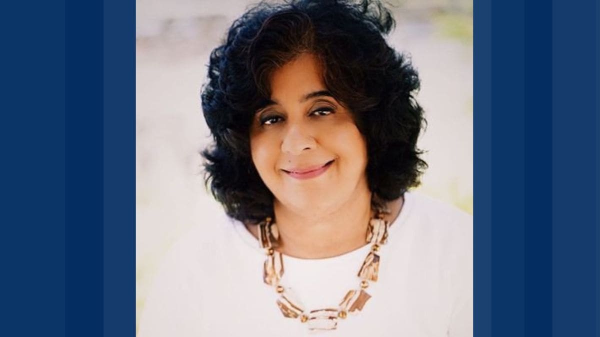 In pictures: PM Modi shares glimpses of spectacular Dev Deepawali celebrations in Varanasi