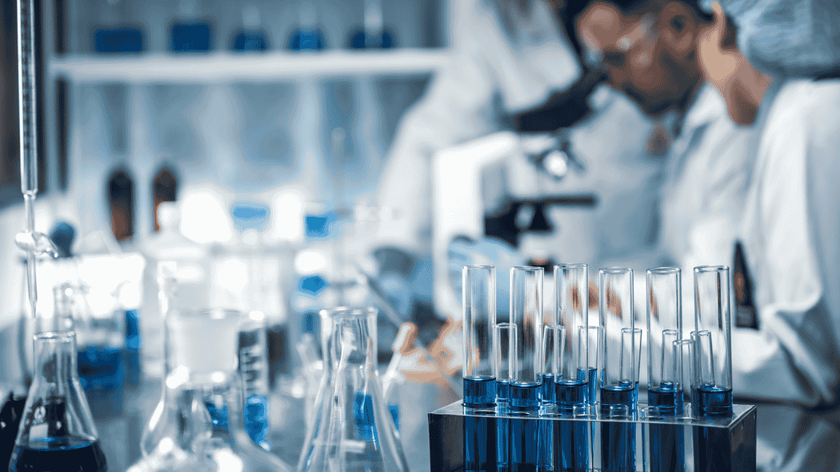 FE Google Preferred Button