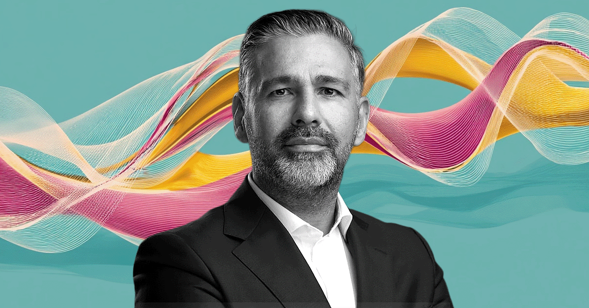 Donnerstag.ai 筹集 430 万欧元，将账单缺口缩小至零