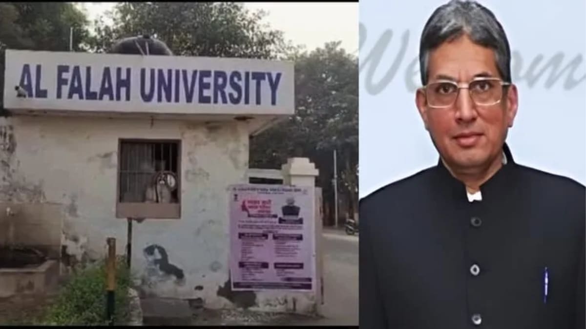 FE Google Preferred Button