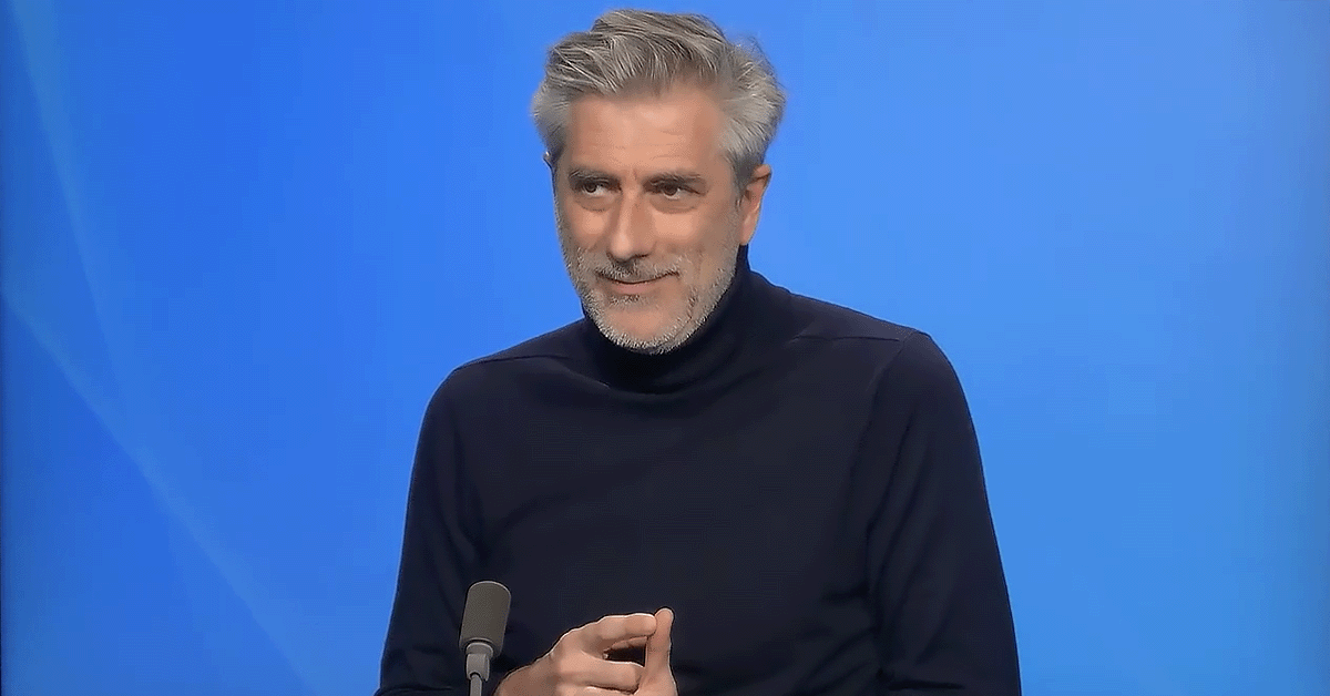 EDUMAPPER 希望指导年轻人在高等教育中的职业选择