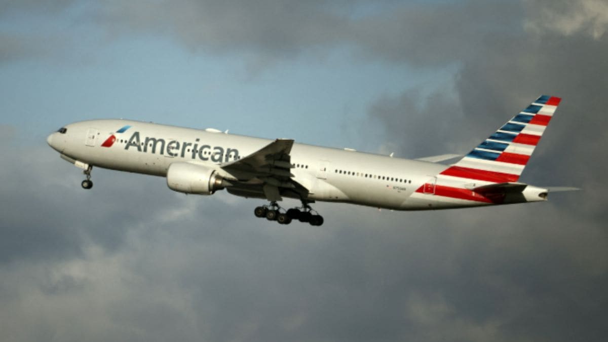 In pictures: PM Modi shares glimpses of spectacular Dev Deepawali celebrations in Varanasi