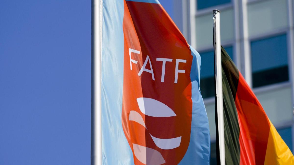 FATF Cites India's ED as 'Best Practice' for Money Laundering Asset Recovery