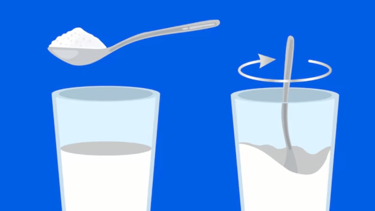 FE Google Preferred Button