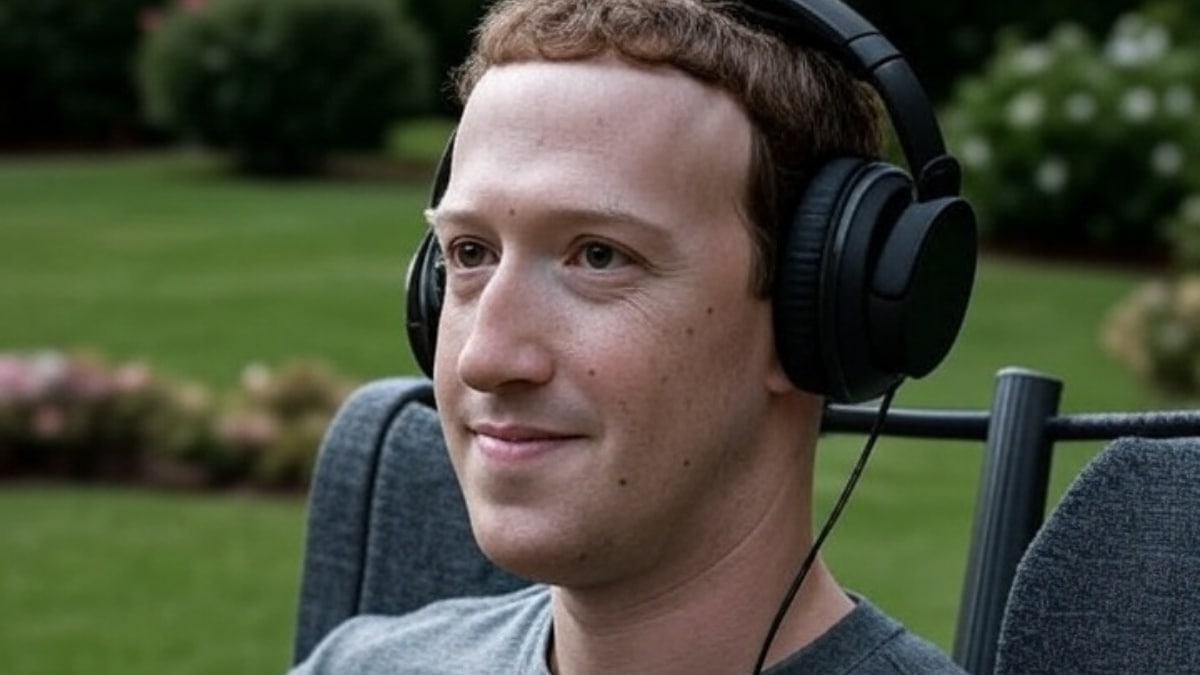 Facebook parent Meta defeats antitrust case over Instagram, WhatsApp acquisitions