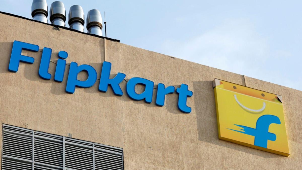 Flipkart, Eight Roads Lead Major Investor Exits in OFS
