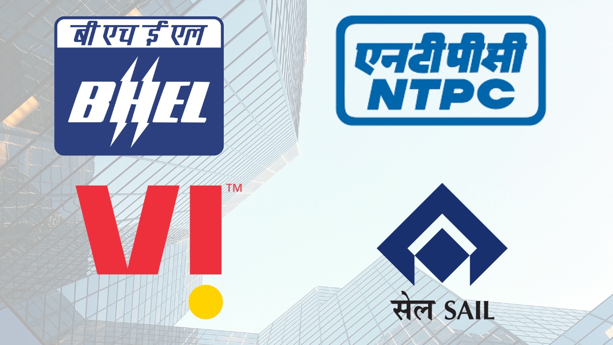 FE Google Preferred Button