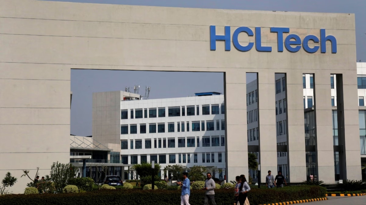 HCLTech teams up with NVIDIA to launch next-gen innovation lab for physical AI and robotics