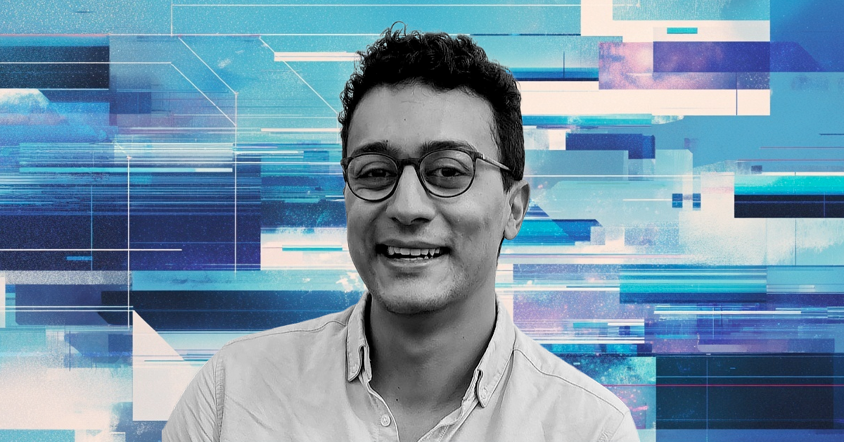 HUMMINK：CNRS 和 ENS 诞生的技术如何在亚洲晶圆厂立足