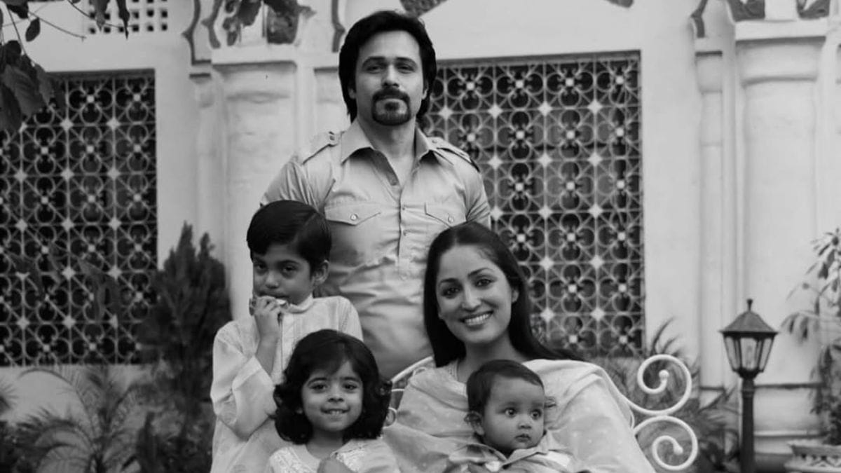 Haq box office collection