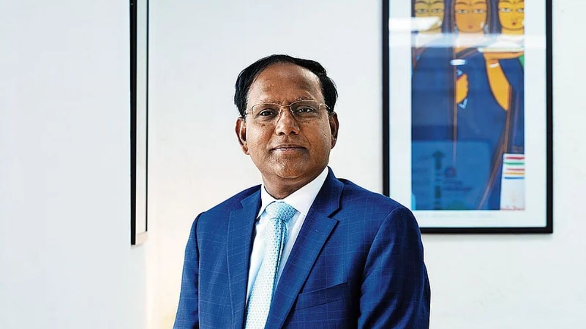 In pictures: PM Modi shares glimpses of spectacular Dev Deepawali celebrations in Varanasi