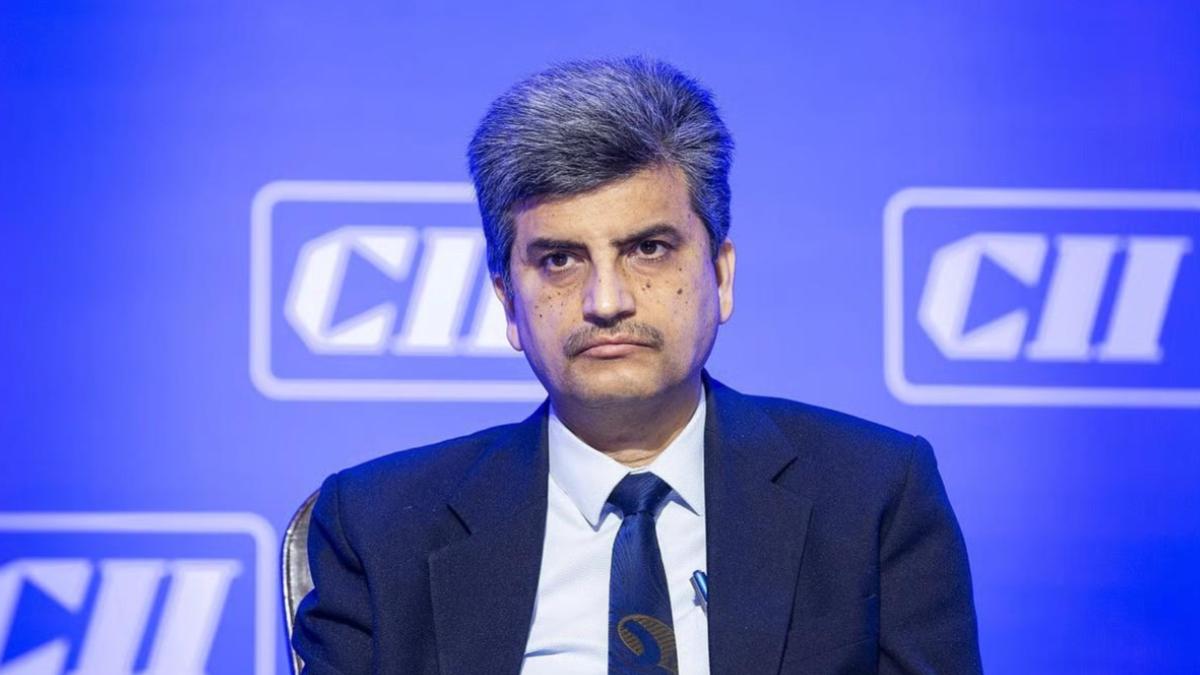 FE Google Preferred Button